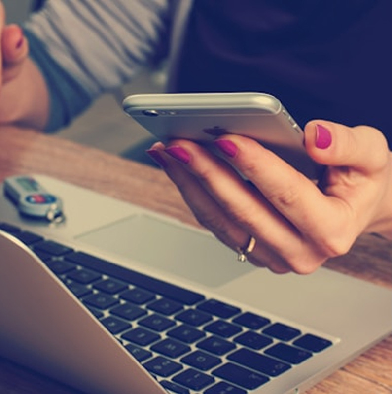 Retail Analytics Hub